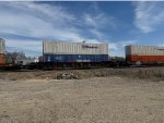 CP 527560